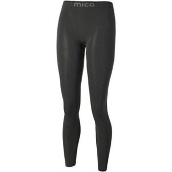 Pantalon Mico CM01438
