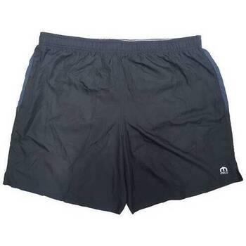 Short Mico 0408