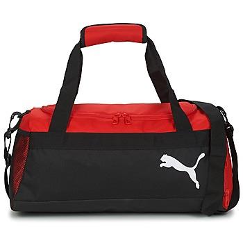 Sac de sport Puma TEAMGOAL 23 TEAMBAG S