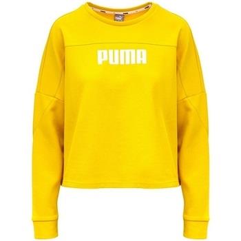 Sweat-shirt Puma 580086