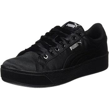 Baskets Puma 365239