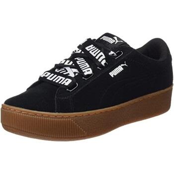 Baskets Puma 365314