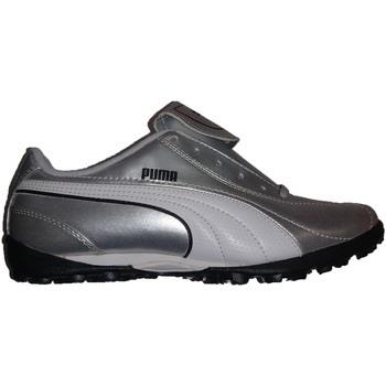 Chaussures de foot enfant Puma 101972