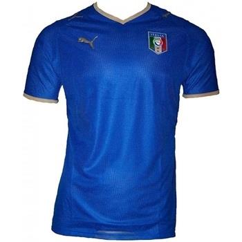 T-shirt Puma 733916