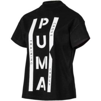 T-shirt Puma 578016