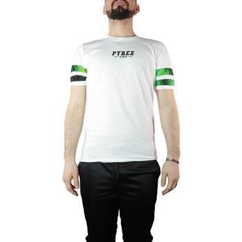 T-shirt Pyrex 40982