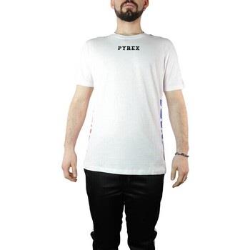 T-shirt Pyrex 40768