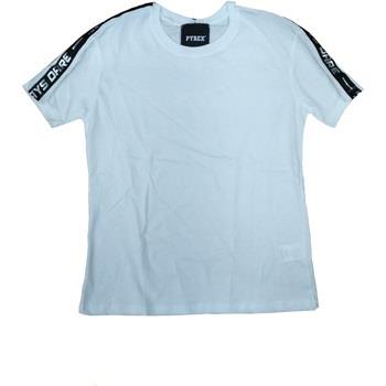 T-shirt Pyrex 41056