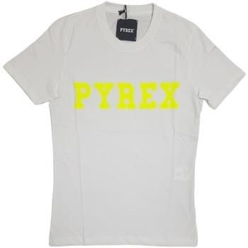 T-shirt Pyrex 42133