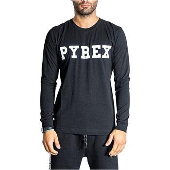 T-shirt Pyrex 40891