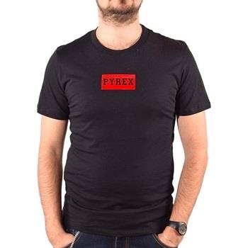 T-shirt Pyrex 40045