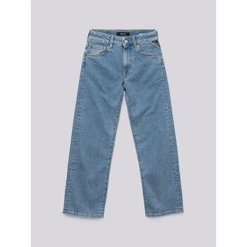 Jeans enfant Replay SG9Z1.775.54D-010