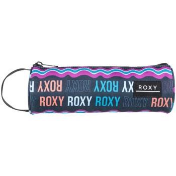 Trousse de toilette Roxy Time To Party