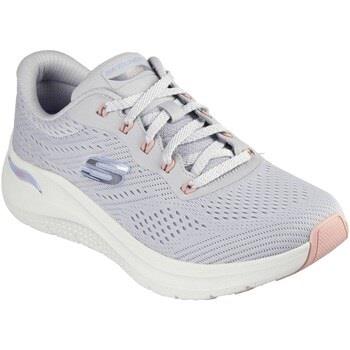 Baskets basses Skechers 150051 Basket Femme