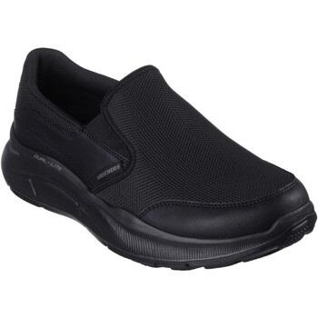 Chaussures Skechers 232515
