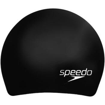 Accessoire sport Speedo 8-06168