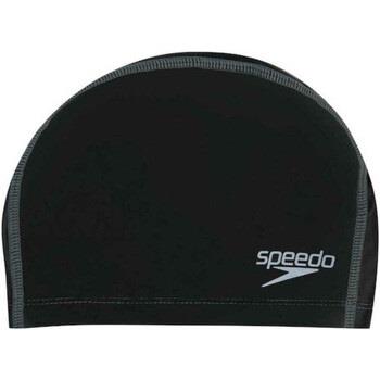 Accessoire sport Speedo 8-12806