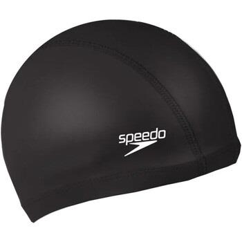 Accessoire sport Speedo 8-72064