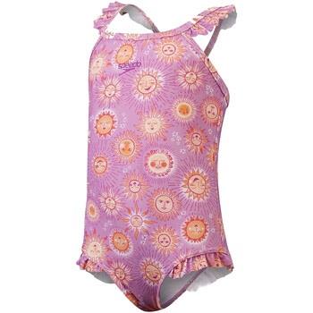 Maillots de bain enfant Speedo 128811