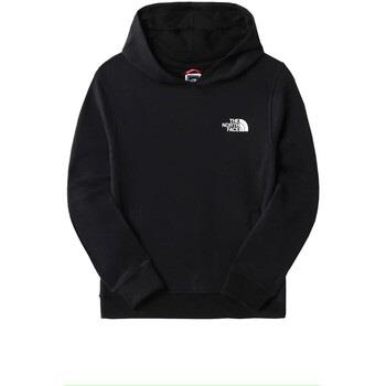 Sweat-shirt The North Face NF0A87MJ