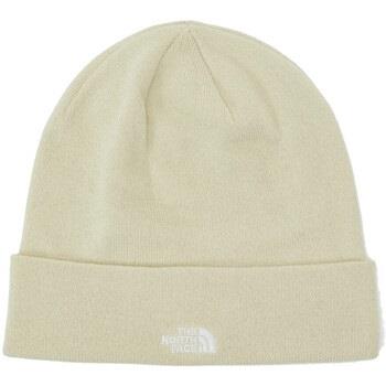 Chapeau The North Face NF0A5FW1