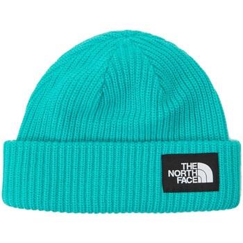 Chapeau The North Face NF0A3FJW