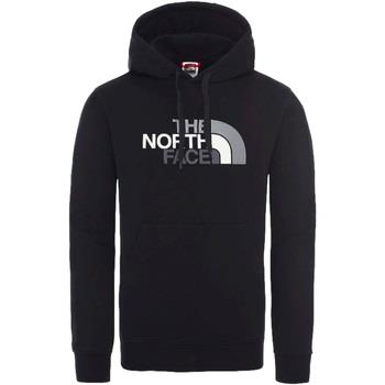Sweat-shirt The North Face T0AHJYKX7