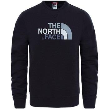 Sweat-shirt The North Face T92ZWRJK3
