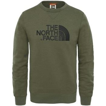 Sweat-shirt The North Face T92ZWR79K