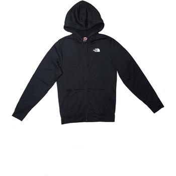 Sweat-shirt The North Face NF0A4SOP
