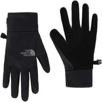 Gants The North Face NF0A3M5H