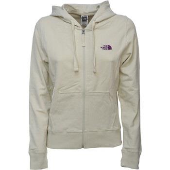 Sweat-shirt The North Face T0ADDW11P