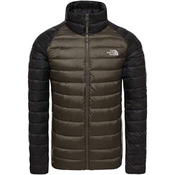 Doudounes The North Face NF0A39N5