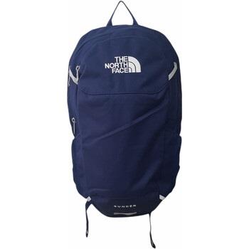 Sac a dos The North Face NF0A52T7