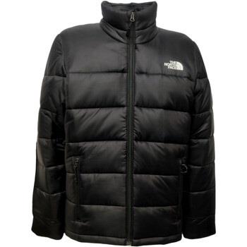 Doudounes The North Face NF0A5IDB