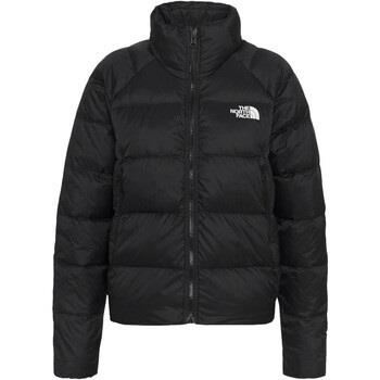 Doudounes The North Face NF0A3Y4S