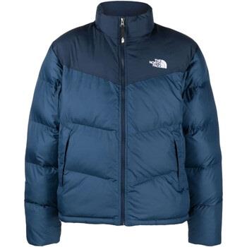 Doudounes The North Face NF0A853I