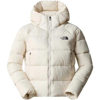 Doudounes The North Face NF0A3Y4R