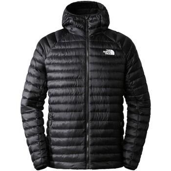 Doudounes The North Face NF0A7Z8F