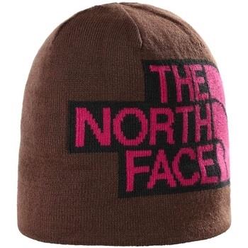Chapeau The North Face NF0A5FW8
