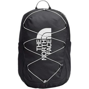 Sac a dos The North Face NF0A52VY