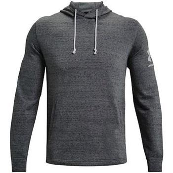 Sweat-shirt Under Armour 1361554