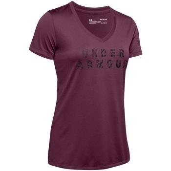 T-shirt Under Armour 1348032