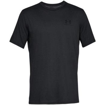 T-shirt Under Armour 1326799