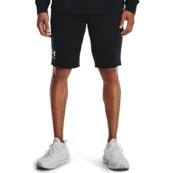 Short Under Armour 1361631