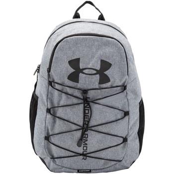 Sac a dos Under Armour 1364181