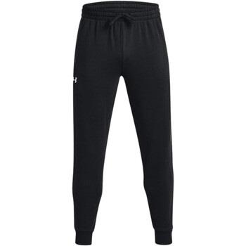 Jogging Under Armour 1379774