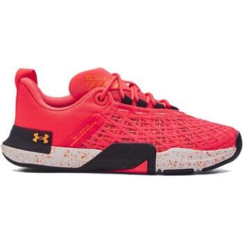 Chaussures Under Armour 3026022