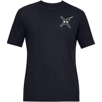T-shirt Under Armour 1329601