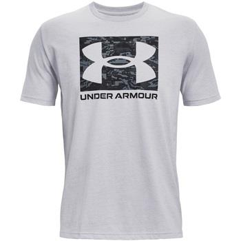 T-shirt Under Armour 1361673